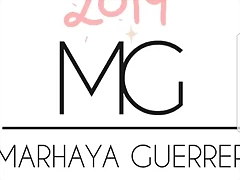 Marhaya Guerrer IG Stories 1-1-2019 Marhaya Guerrer IG Stories 1-1-2019