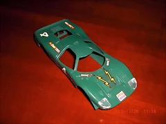 CIMG4785