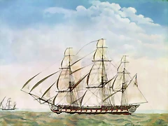 Frigate-essex-1799