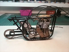 20170108_191838 20170108_191838