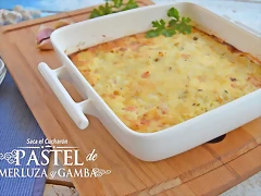 pastel-de-merluza-y-gambas-saca-el-cucharon