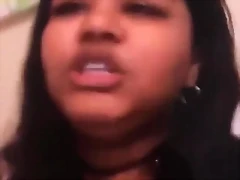 Video Mar?a IG Stories 27-7-2018 (1) Video Mar?a IG Stories 27-7-2018 (1)