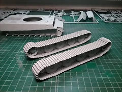 20190415_104041