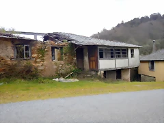 DSCN8955 DSCN8955