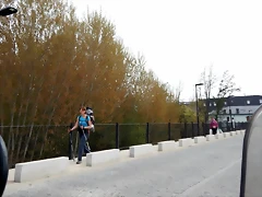 DSCN3545 DSCN3545