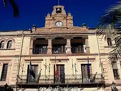 Copia de ayuntamiento 1