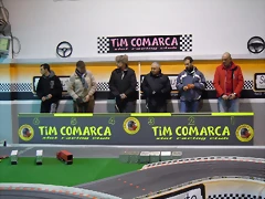 DSCN9422 DSCN9422