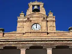 ayuntamiento 2