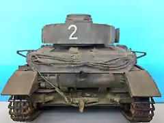 PANZER IV 058