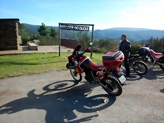 DSCN4698 DSCN4698