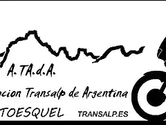 LOGO ROBERTO TRANSALP2