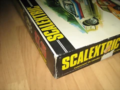 caja GT15 (4)
