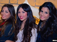 Mar?a 2-4-2015 (3) Mar?a 2-4-2015 (3)
