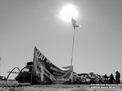 DSC_0032-2