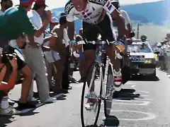 Perico-Tour1990-Villlard Lans5