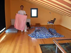Reiki_Maestria_009 Reiki_Maestria_009