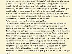 carta 1