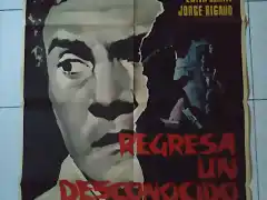 regresaundesconocido