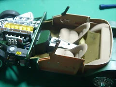 P1100361 P1100361
