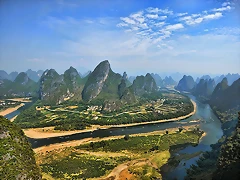 800px-1_li_jiang_guilin_yangshuo_2011