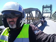 IMG_20180327_141031 IMG_20180327_141031