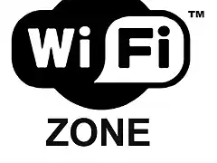 WiFiZonelogo