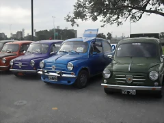 SDC11077 SDC11077