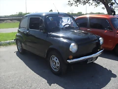 SDC11001