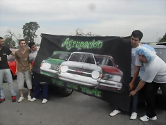 SDC11034