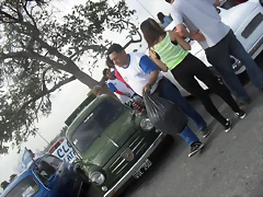 SDC11065 SDC11065