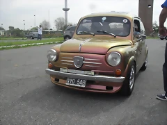 SDC11024