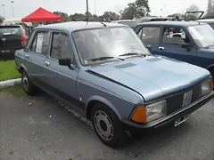 SDC11036