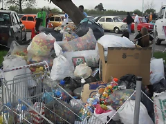 SDC11076 SDC11076