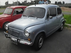 SDC11028