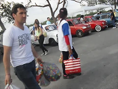 SDC11067 SDC11067