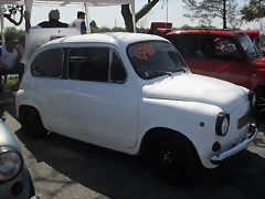 SDC11006