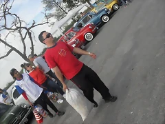 SDC11066 SDC11066