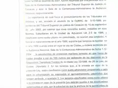 INFORME FISCALIA 04