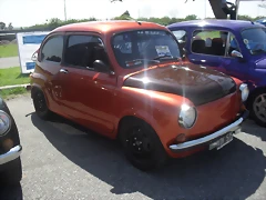 SDC11002