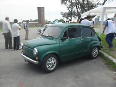 SDC11014
