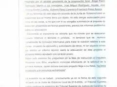 INFORME FISCALIA 09