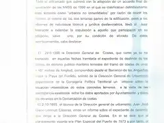 INFORME FISCALIA 21