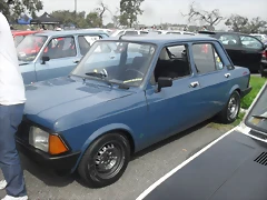 SDC11032