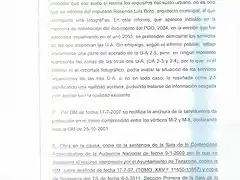 INFORME FISCALIA 17