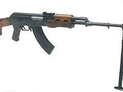 rpk 1