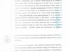 INFORME FISCALIA 13