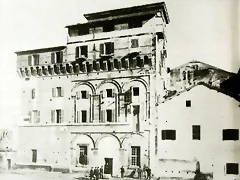 3der1886g