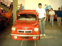 15.Primo de Maxi 15.Primo de Maxi