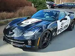 chevrolet-corvette-stingray-policia_04