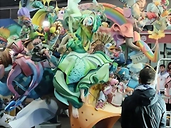 IMG_20250314_180832 IMG_20250314_180832